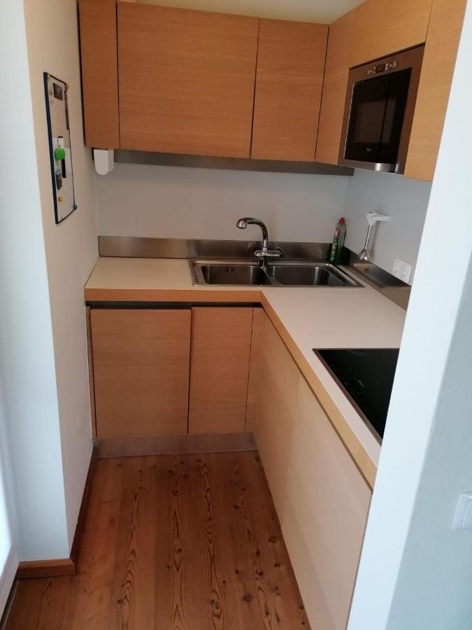 Appartement Charly Bad Kleinkirchheim Kültér fotó